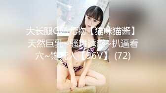 气质高挑新人妞女仆装给男友口交含屌，细心拍摄角度好再到床上黄瓜玩穴