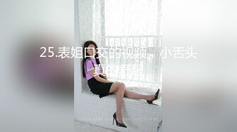 申请论坛邀请码验证视频