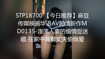 【屌哥全国探花】兼职平面模特小姐姐，温柔健谈宛如热恋小情侣偷情，激情啪啪各种姿势