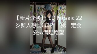   青春可愛OO後娃娃臉精神小妹和男友啪啪,笑起來甜美可人,火氣大,搞幾炮都不累