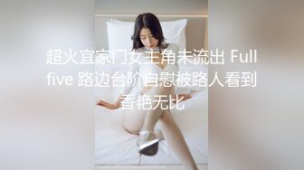 SSR Peach高学历目前从事私人教练的极品台妹，超嗲的叫床声，满嘴淫语最新p站合集【91v】 (76)