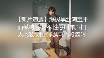 外围妹子蓝发小姐姐按在床上舌吻调情洗完澡开操口交上位骑乘