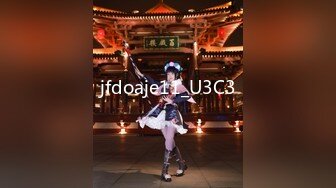 jfdoaje11_U3C3