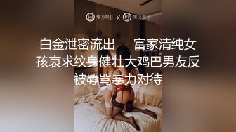 与少妇的快乐时光