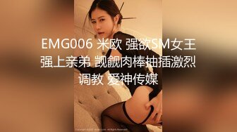 ▶【某房热作品】◀迷奸单位刚离婚的少妇，第二弹 捆绑 翻眼 玩尿道 后入爽歪歪29V 100P，后入的时候有点醒 (6)