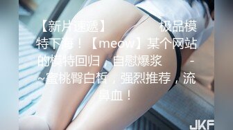 OnlyFans 台湾AV女优【Mio 米欧】VIP订阅福利自慰性爱啪啪