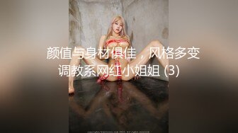 【新片速遞】 ❤️❤️19清纯学生妹，猫耳朵卡哇伊，白丝袜美腿足交，小男友操逼，骑上来扶屌插，自己动妹妹很骚