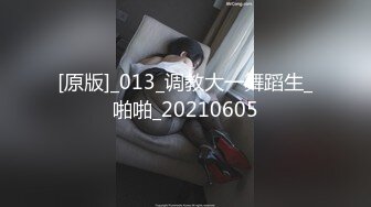 【新速片遞】⭐⭐⭐新加坡华裔爱玩夫妻【KLcouple6699】 12月订阅 第一次与人妖3P[5.6G/MP4/04:06:46]