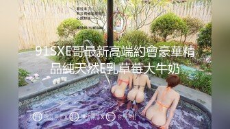 【xoxo_yuri】密臀女神爆裂黑丝艳红骚丁