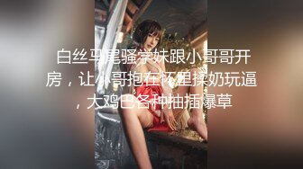 国产麻豆AV 皇家华人 天美传媒 TM0004 我的痴女女友 伊靖瑶