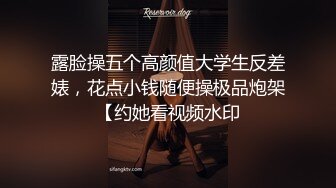 《极品⭐重磅炸_弹》人体模特、露出圈牛逼人物！王动御用清纯美模【艾达达】最新解锁推特作品全套