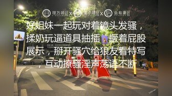 国产麻豆AV 番外 麻豆导演系列 女室友的性癖好