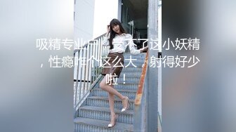 宝贝老婆4