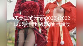 翻车王伟哥佛山洗浴足疗会所撩妹