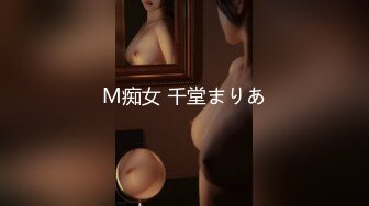 捆綁露出系攝影師灰鏡 私房攝影作品新作合集[553P+1V/343M]