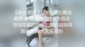 国产麻豆AV MD MD0185 性之禁脔 新人女优 袁采菱