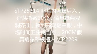 最新合集【韩国BJ】【dmsdms1247】 性感裸舞乳摇 全身乳液 自摸呻吟【62v】 (13)