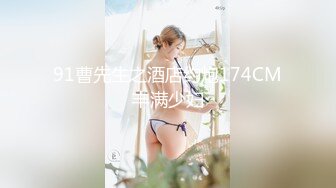 0393爆操老婆小骚逼