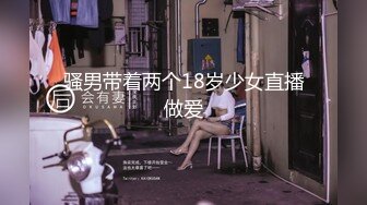 [2DF2] 【尝尽天下逼】首操约炮冷傲外围女宾馆开房啪啪操 漂亮美乳 多姿势抽插[BT种子]