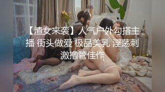 【新片速遞】夫妻在家自拍 我不要你拍 SB 啊啊 老婆大鸡吧爽不爽 爽 看表情是超爽 大白奶子 粉粉大乳晕 