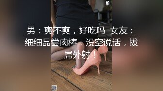 onlyfans【hirarilily】重口味~户外露出~完整版【NV】 (913)