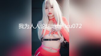 ❤️甜美母狗❤️极品双马尾萝莉嫩妹『LittIe』啪啪口交精彩纪实 双马尾JK服嫩妹萝莉 黑丝足交