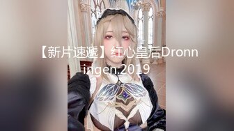 鬼畜父亲的性玩具 与男友关系破裂的制服美少女 中城葵