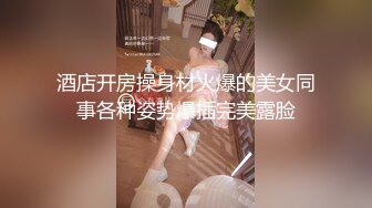 放浪传媒 FX-0003《傲慢女上司》下对上淫虐制裁