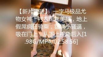 [404DHT-0536] 欲望に素直な四十二歳の童顔奥様 結奈さん42歳