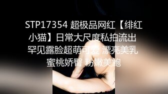 十二月最新流出夜总会KTV 女厕偷拍小姐尿尿婴儿肥可爱妹子的BB好肥 阴唇都开花了