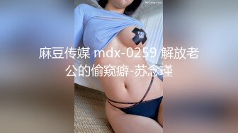 LB025.《寻亲记3》之妹妹的叛变.乐播传媒