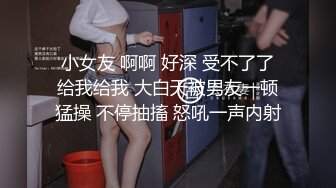 【性爱泄密㊙️重磅极品】二次元黑丝小姐姐开房偷情富二代姐夫 做爱时还接姐姐电话 声音超嗲 对话超刺激