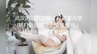 【真实乱伦】全程对白,终于说服了哥哥试试屁眼的滋味