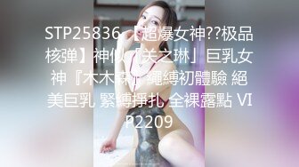 不做女神要做母狗，推特大神【L先生的后宫】明星气质极品圈养母狗日常各种被啪啪内射，淫叫声震耳欲聋的 (11)