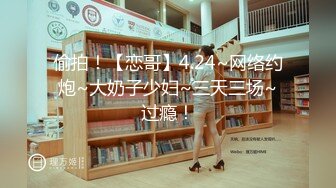 極品模特Cazi姬紀私房福利寫真圖片作品合集七套