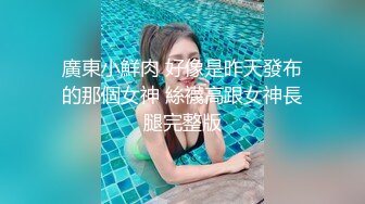 麻豆联合皇家华人HJ-088 街头丘比特 爽哥挑战很久没有高潮的人妻