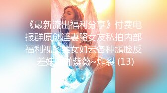 V专属(5)