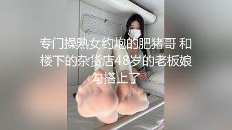 无水印1/12 风骚的学姐奶子上还有纹身舔弄假鸡巴好骚下海直播赚外快VIP1196