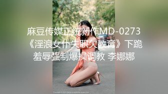 【新速片遞】 爆乳熟女 ♈· 惠子阿姨 ·♈ ：嘿小哥哥，讨厌，来呀，摸妈妈的奶奶~ 黑衣皮裤，高跟鞋，诱惑推荐！