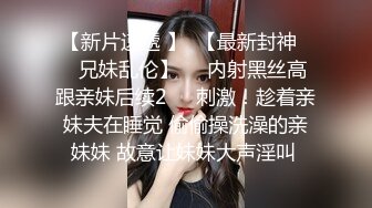 国产AV 精东影业 JD100 疫情无情人间有情 苏小小