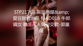    漂亮的馒头逼少妇总是让老公秒射,女：射里面了吗。男：嗯好快啊