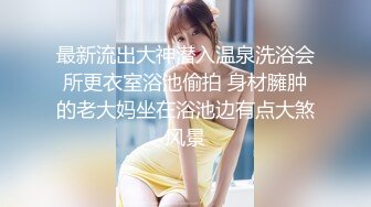 喜欢吃老婆的脚