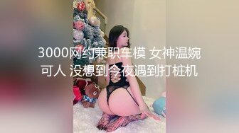 ❤️极品高颜值反差婊❤️顶级精盆 巅峰女神 外表有多端庄床上就有多淫荡 美乳丰臀极品反差 【影片格式】：MP4 (3)