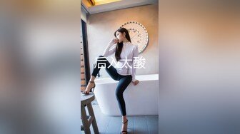 地下停车场监控偷拍女业主和物业管理员在保管室门口啪啪妹子一边被草一边盯着外面有没有人来