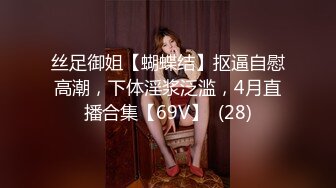 喜欢找大鸡吧来扯自己婆娘