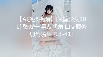 0311穿上婚纱做你的新娘