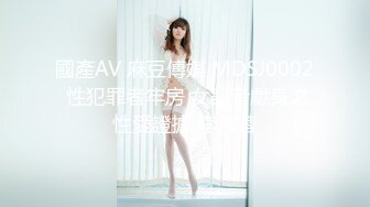 性爱战神VS良家美骚妇 心血来潮想操正做饭的美少妇 厨房爆菊怎么做饭啊 大屌完具齐插厨房干到床上 高清源码录制