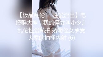 西安母狗m调教日常03——小母狗双穴被开撅屁股等操