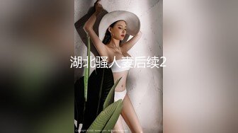 两大极品艳妇熟女：啊啊啊艹得我想喷水，逼逼好痒