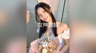 专业TSCD调教师「Mr.Bear」推特全量人妖BDSM资源 海量TSCD约炮调教眼花缭乱 (3)